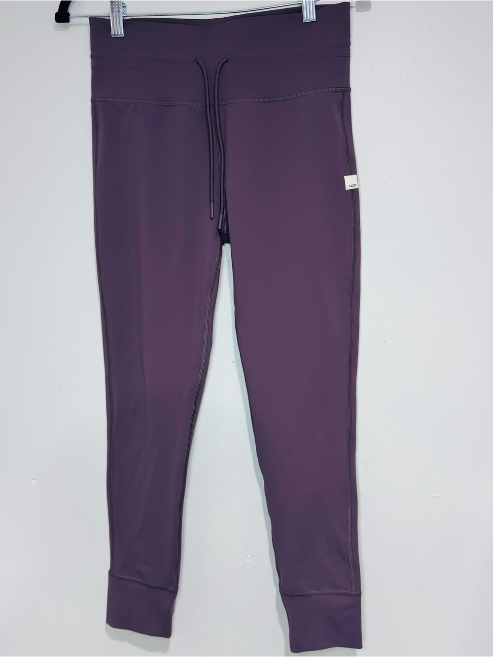 Vuori Leggings